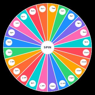 Pick a Random Animal Crossing New Leaf Music