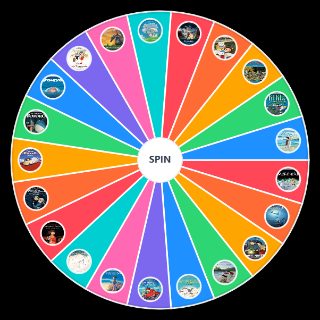 Choose a Random All Studio Ghibli Films (No Studio Ponoc)