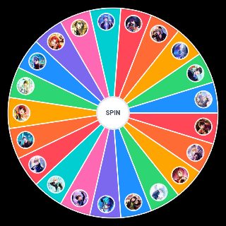 Pick a Random Tokyo Debunker