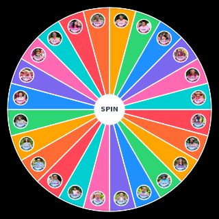 Choose a Random Survivor Australia Titans vs Rebels