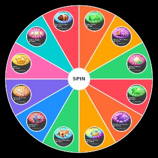 Spin the Wheel: Pet Simulator X Gamepass