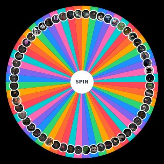 Hollow Knight Silksong All Bosses Wheel