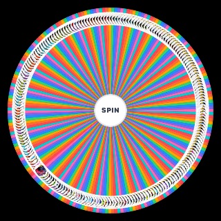 Random Phobies Update 1.14 Wheel