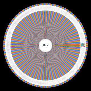 Random The ULTIMATE Smash Bros. Music Picker