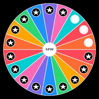 dandy's world stat Random Generator