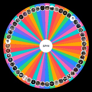 Pick a Random kiss band albums !!