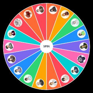 Death Note Random Generator