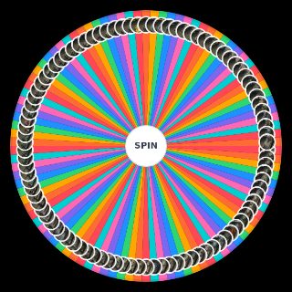 Spin the Wheel: Все танки 10 уровня | Мир Танков