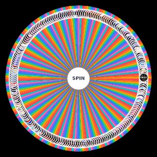 Hololive EN Original Songs (with labels) Random Picker