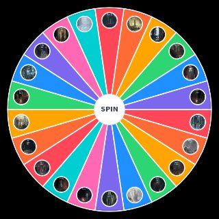 Dark Souls 3 Zones Random Generator