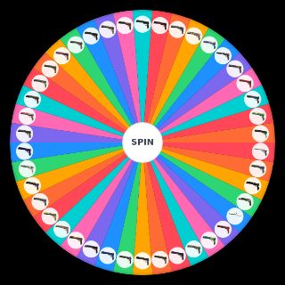USP S skins cs2 Wheel