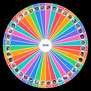 ALL openings/endings of Dragon Ball ever Random Generator