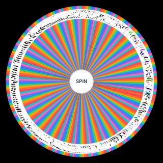 literally every symbolic Random Generator