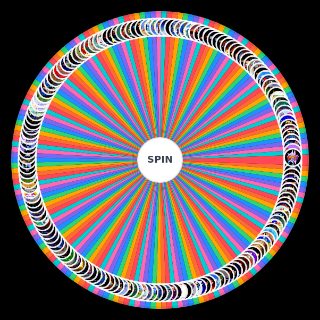 Spin the Wheel: Every Neo Geo Game + Extras