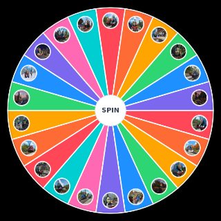 Random Thomas and Friends Season 24 Picker