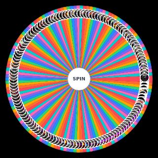 Random Death Battle Soundtrack Picker