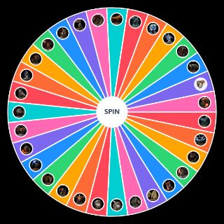 Choose a Random Elden Ring Bosses