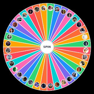 Choose a Random Gorillaz Videos