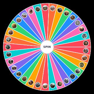 Rainbow six siege all maps Y6S4 Random Generator