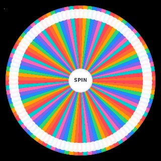 Spin the Wheel: Re Zero Powerscaling