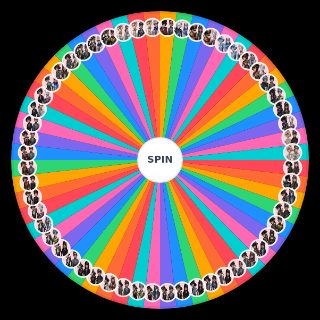 Spin the Wheel: Nortnaib Skin Ship (12/17/25