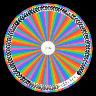 Jamiroquai all songs Wheel