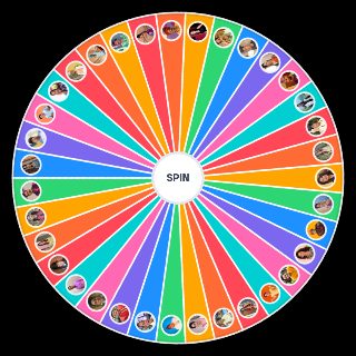 Tmkoc Random Generator