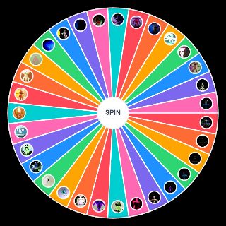 Shelter of sursur Random Generator