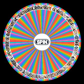 Spin the Wheel: FPS Games (Updated)