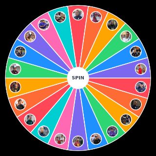 College Football Coaches Random Generator