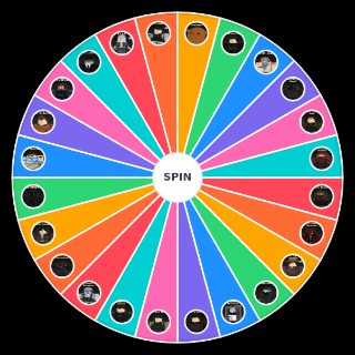 Scp tower defense towers Random Picker