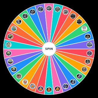 Beyblade Opening Theme Songs (Main Series and Spin offs)