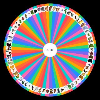 Minecraft Farms (Up to date) Wheel