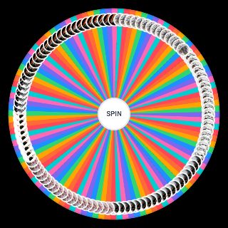 Every JPEGMAFIA Song Random Generator