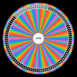 Random Damso Tous les sons des albums Wheel
