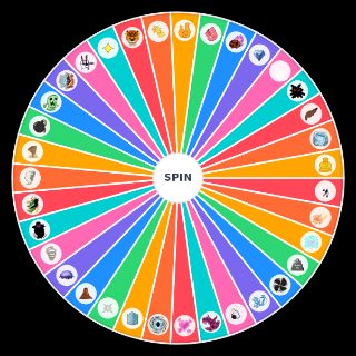 Blox Fruits Update 19 Fruits Random Picker