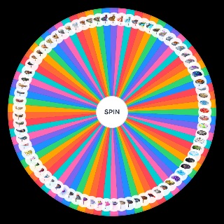All Fortnite Umbrellas 2026 (70+ CH7S2 Updated) Wheel