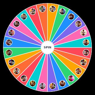 Choose a Random Independent DEATH BATTLE! Episodes
