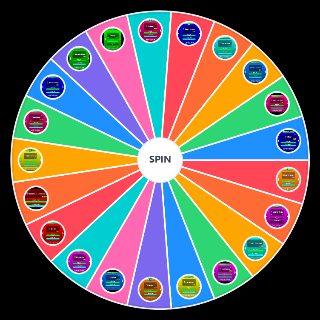 Geometry Dash (GD) Levels Random Picker