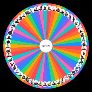 Random COMEMORAÇÕES DO FUTEBOL TNT SPORTS LIVE 28/06 Wheel