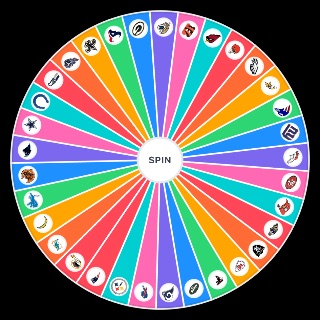 Random Football teams (NFL) Picker