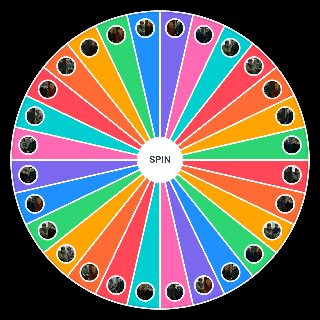 Pick a Random A Knight of the Seven Kingdoms Ship