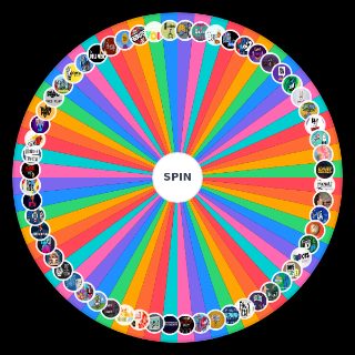 Pick a Random All Jackbox games (as of 2024)