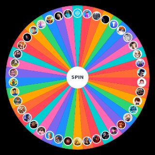 Pick a Random Youtubeurs ou streameurs fortnite franÃ§ais