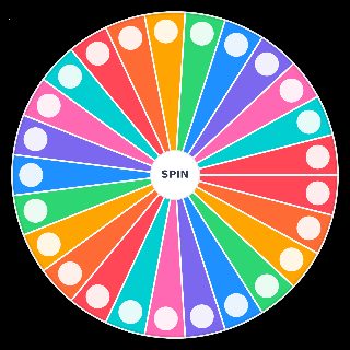 BBB 26 Wheel
