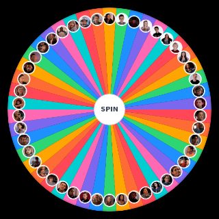 tracy beaker characters Wheel