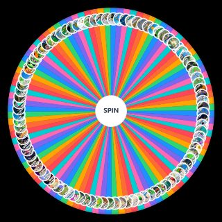 Super Mario Sunshine Shine Sprites Random Picker