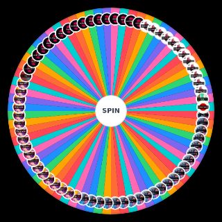 Discographie PNL Random Generator