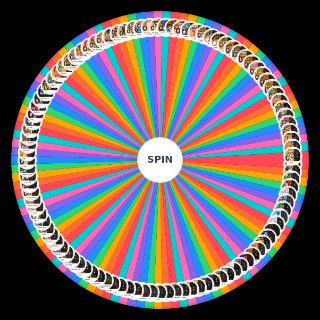 Game Grumps Playthroughs Random Generator