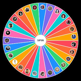 Melhores álbuns Rita Lee Wheel
